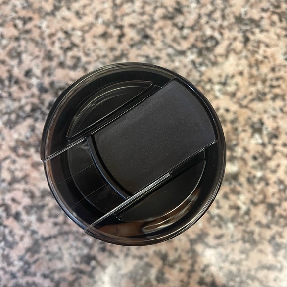 Starbucks 16 oz / Central America Release NWT - Picture 3 of 4